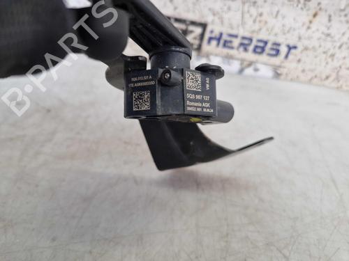 Electronic sensor SKODA KODIAQ II (PS7) 2.0 TDI 4x4 | BP26430578M84 