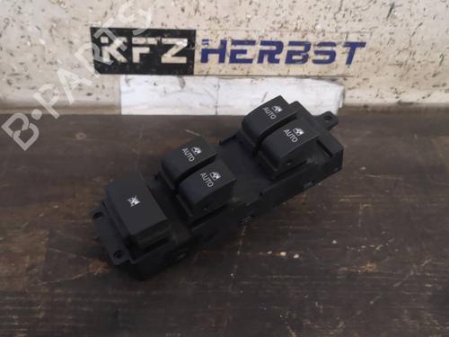 Spak kontakt OPEL ANTARA A (L07) 2.2 CDTi 4x4 | BP12891924I30 