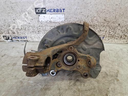 Used Support Support VW GOLF VII (5G1, BQ1, BE1, BE2) 1.6 TDI (115 hp) 33649165 33649165
