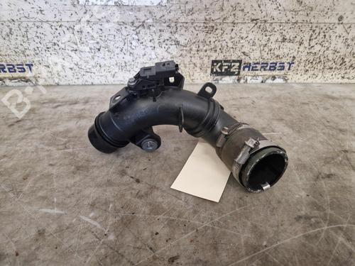 Used Pipe OPEL CROSSLAND X / CROSSLAND (P17, P2QO) 1.2 (75) (110 hp) 32863042