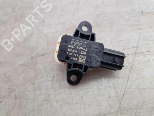 Elektronische module FORD KUGA II (DM2) 2.0 TDCi | BP29717824M83 