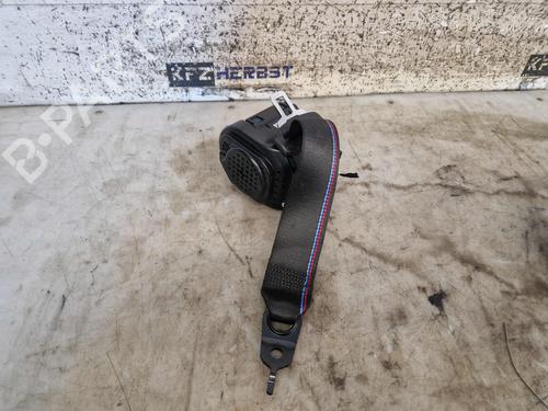 Sikkerhedssele bag højre Sikkerhedssele bag højre 39503317 39503317