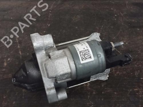 Starter OPEL CORSA F (P2JO) 1.2 (68) | BP22292705M8 
