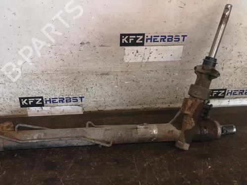 Used Steering rack LAND ROVER FREELANDER 2 (L359) 2.2 TD4 4x4 (152 hp) 12877185