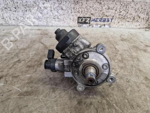 Bomba inyeccion Bomba inyeccion AUDI A5 Sportback (8TA) 2.0 TDI (163 hp) 33951946 33951946