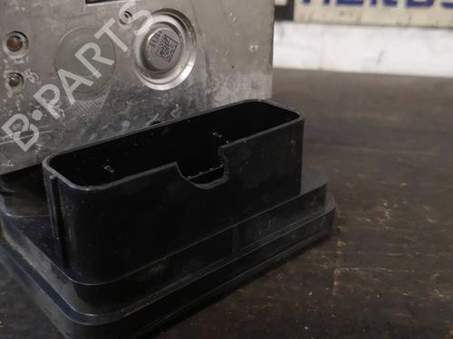 ABS pump SKODA OCTAVIA III Combi (5E5, 5E6) 1.6 TDI | BP12860659M43 