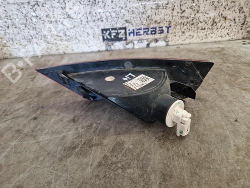 Left taillight FORD KUGA II (DM2) 1.5 TDCi | BP38535161C34 - Image 2