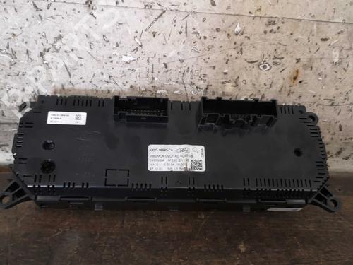 Climate control FORD TRANSIT V363 Bus (FAD, FBD) 2.0 EcoBlue | BP22286375I5 