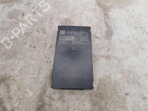 Used Control unit Control unit 39528225 39528225