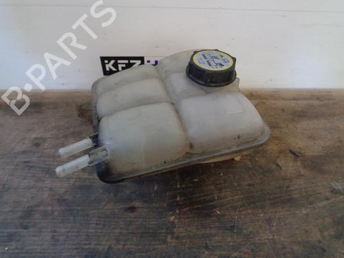 Used Expansion tank FORD FOCUS II (DA_, HCP, DP) 2.5 ST (225 hp) 13061014