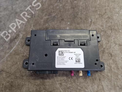 Used Control unit Control unit FORD PUMA (J2K, CF7) 1.0 EcoBoost (125 hp) 34721563 34721563