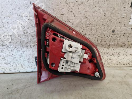 Right taillight OPEL MERIVA B MPV (S10) 1.3 CDTI (75) | BP26201950C35 