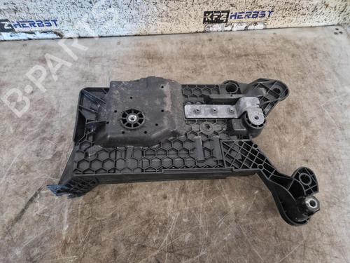 Support VW GOLF VIII (CD1, DA1) 2.0 TDI | BP36964847C155 - Image 2