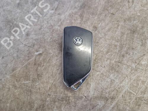 Switch VW ID.4 (E21) Performance | BP38557746I30 - Image 2
