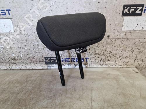 Used Headrest OPEL CORSA F (P2JO) 1.2 (68) (75 hp) 25449575