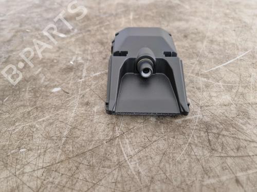 Used Electronic sensor OPEL CROSSLAND X / CROSSLAND (P17, P2QO) 1.2 (75) (110 hp) 32863075