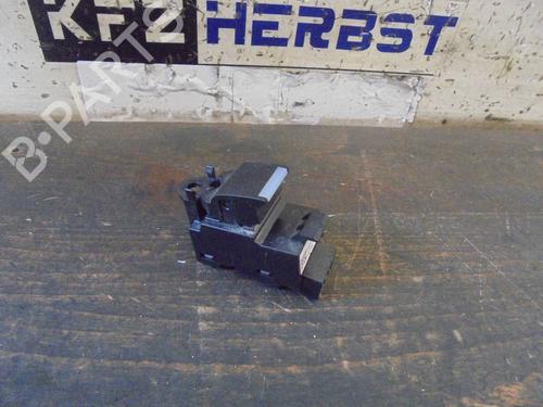 Used Switch JAGUAR XF SPORTBRAKE (X250) 2.2 D (200 hp) 12889181