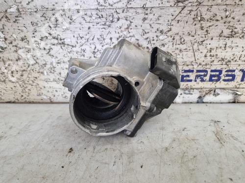 Throttle body SKODA ROOMSTER (5J7) 1.4 TDI | BP29446956M82 