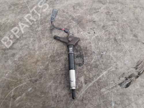 Used Injector Injector 37233260 37233260
