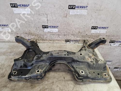 Used Subframe OPEL CORSA E (X15) 1.4 (08, 68) (75 hp) 30293595