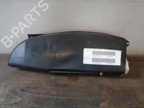 Used Right seat airbag DACIA DUSTER (HS_) 1.5 dCi 4x4 (HSMC, HSMD) (110 hp) 12884331