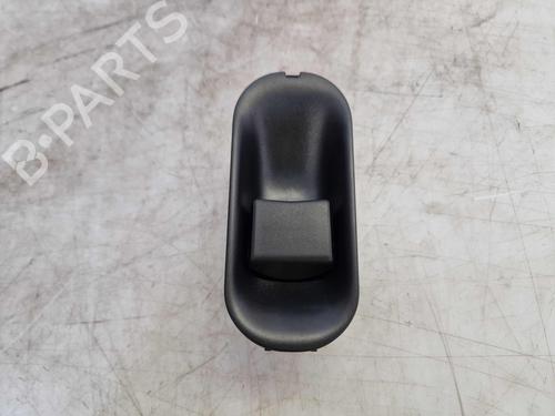 Used Switch PORSCHE CAYENNE (92A) 3.0 Diesel (262 hp) 28726678