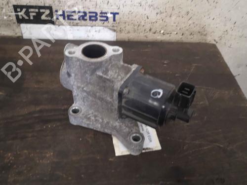 EGR-Ventil MAZDA 6 Estate (GH) 2.2 D (GH10) (129 hp) 22282294