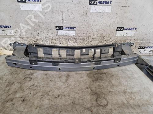 Used Front bumper reinforcement OPEL MERIVA A MPV (X03) 1.7 CDTI (E75) (100 hp) 32046926