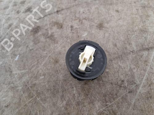 Electronic module MAZDA 3 Hatchback (BP) 2.0 SKYACTIV-G M Hybrid | BP37998639M83 - Image 2