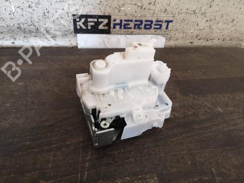 Used Rear left lock FIAT TIPO Estate (356_, 357_) 1.4 (356WXF1B) (120 hp) 19928801