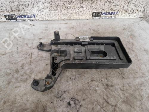 Used Support Support VW SHARAN (7N1, 7N2) 1.4 TSI (150 hp) 33714770 33714770