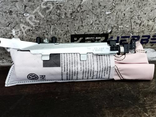 Used Left seat airbag SKODA OCTAVIA III Combi (5E5, 5E6) 1.2 TSI (105 hp) 22293633