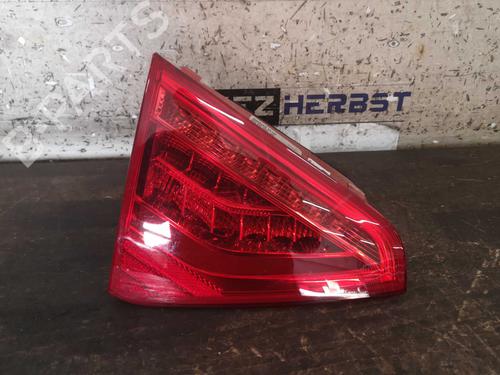 Used Left taillight AUDI A5 Sportback (8TA) 2.0 TDI quattro (190 hp) 22283344