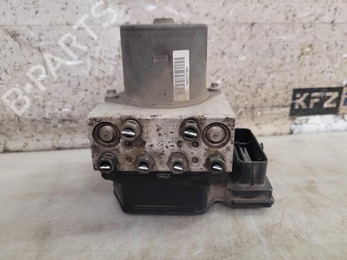 Used ABS pump VW PASSAT B7 Variant (365) 1.4 TSI (122 hp) 23986564