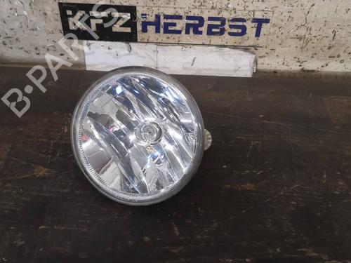 Used Right front fog light OPEL ANTARA A (L07) 2.2 CDTi 4x4 (163 hp) 12891925