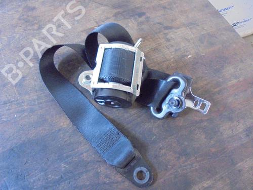 Used Front right seatbelt FORD KUGA I 2.0 TDCi (136 hp) 12865255