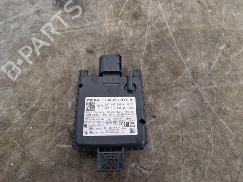 Electronic sensor CUPRA BORN (K11) 77 e-boost | BP36560458M84 - Image 2