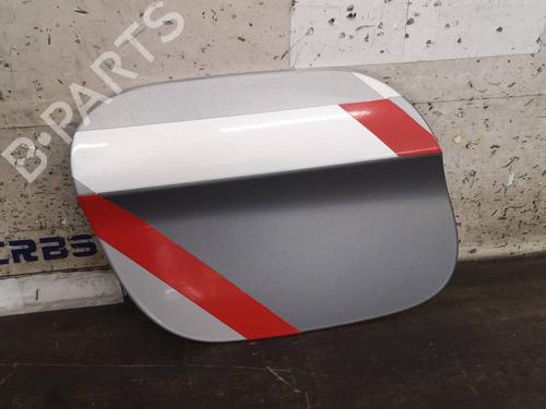 Fuel flap OPEL ASTRA K Sports Tourer (B16) 1.6 CDTi (35) (136 hp) 12891603