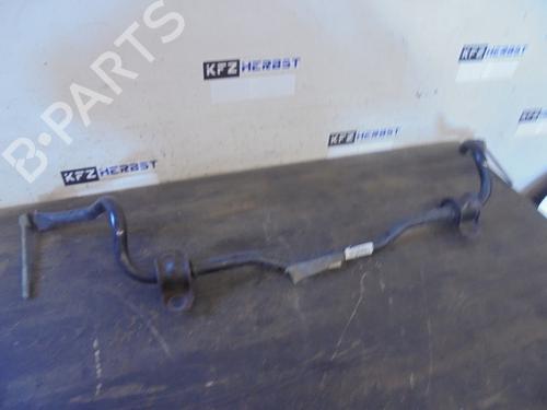 Anti roll bar FORD FOCUS III Turnier 1.6 TDCi (95 hp) 16455062