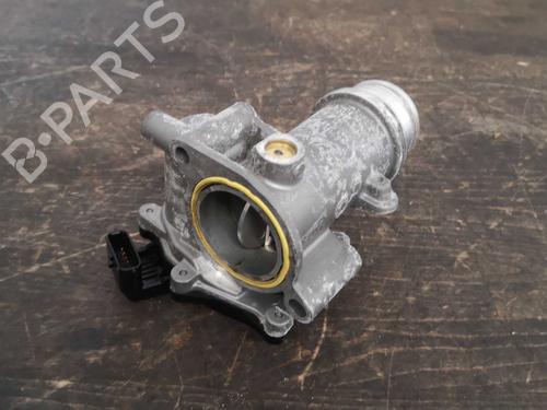 Throttle body MERCEDES-BENZ CITAN MPV (W415) 108 CDI (415.703) | BP22287387M82