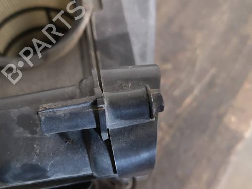 Air filter box FORD C-MAX II (DXA/CB7, DXA/CEU) 1.6 TDCi | BP13437383M87 