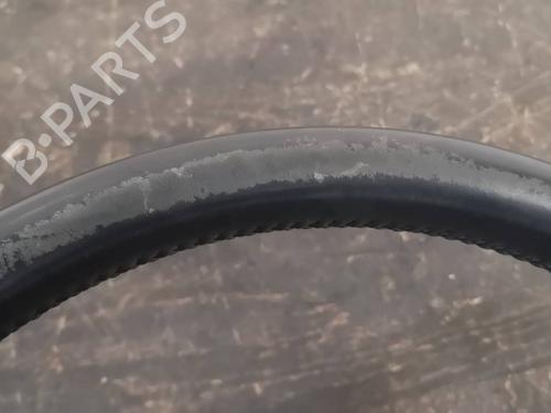 Steering wheel AUDI A3 Sportback (8PA) 1.9 TDI | BP20091802C49 