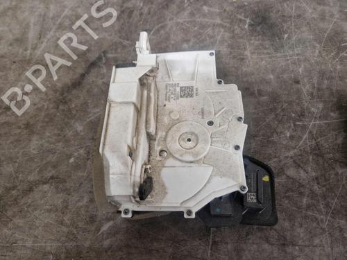 Rear left lock AUDI E-TRON (GEN) 50 quattro | BP36965029C100 - Image 2