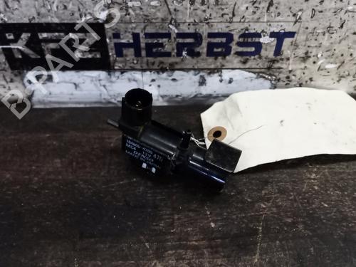 Elektronisk sensor HONDA CR-V III (RE_) 2.2 i-DTEC 4WD (RE6) (150 hp) 25732199