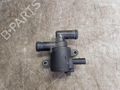 Elektronisk sensor Elektronisk sensor AUDI Q3 Sportback (F3N) 45 TFSI e (245 hp) 34626166 34626166