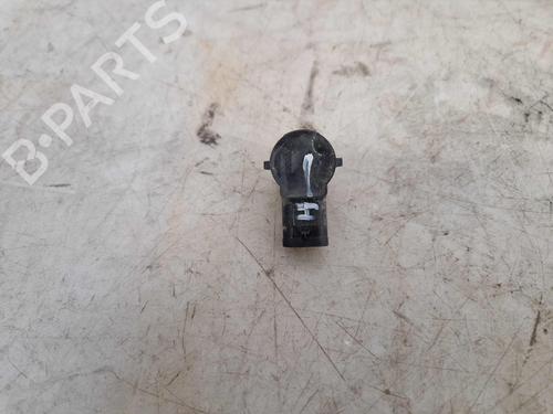 Electronic module AUDI A4 B9 Avant (8W5, 8WD) 45 TDI quattro | BP39096479M83 - Image 2