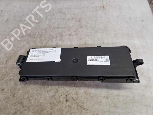 Control unit VW ID.3 (E11, E12) Pro | BP28151893M11 