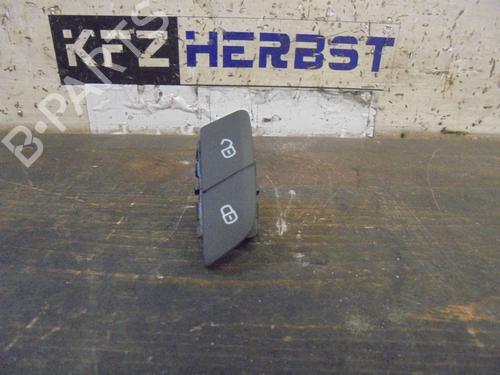 Used Switch SEAT LEON (5F1) 1.4 TSI (125 hp) 31710448