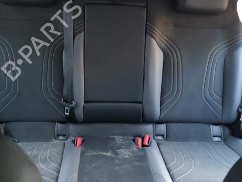 Used Rear seat VW ID.4 (E21) PRO (286 hp) 30144677