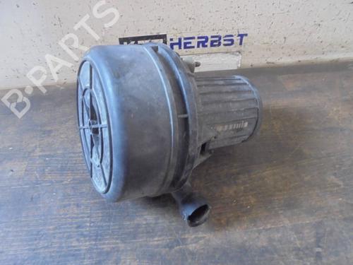 Sekundärluftpumpe für BMW 5 (E60) 525 i (192 hp) 28362281